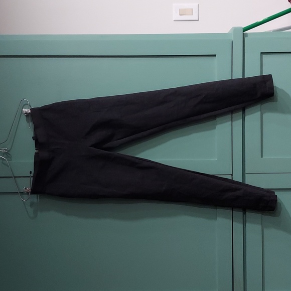 Jcrew leggings - Picture 1 of 2